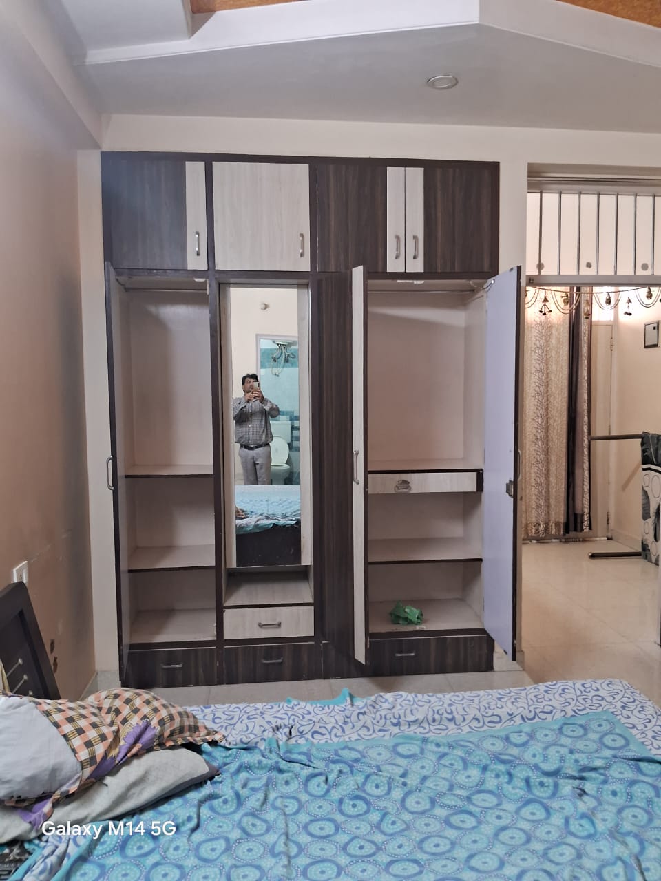 Flat for Rent in Mansarovar Jaipur Affordable Family Homes-Mansarover-Jaipur